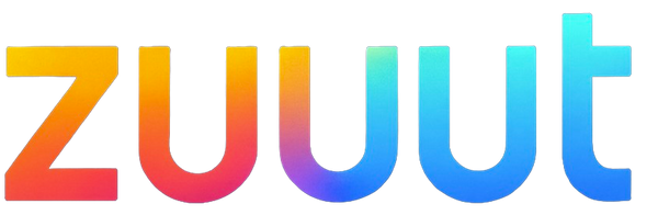 Zuuut Store 